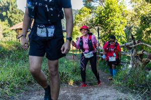 BIB: 292
                            <button type="button" onclick="openModal(19276736)" class="btn btn-primary btn-sm float-right btn-popup" data-toggle="modal" data-target=".modal-high-quality">
                        <i class="fas fa-shopping-cart"></i> Add to Cart
                    </button>
                                            <button type="button" onclick="isThisMe(19276736, true)" class="btn btn-success btn-sm float-right btn-popup btn-isme hidden" data-toggle="tooltip" data-placement="bottom" title="นี่คือรูปของคุณใช่ไหม คลิกที่นี่เพื่อเอาเข้าอัลบั้ม">
                        <i class="fas fa-plus"></i> Add to album
                    </button>
                    <button type="button" onclick="isThisMe(19276736, false)" class="btn btn-warning btn-sm float-right btn-popup btn-isnotme hidden">
                        <i class="fas fa-ban"></i> Remove from album
                    </button>